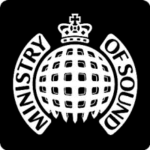 DJ школа Ministry Of Sound