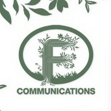 F Communique est mort