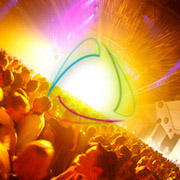Time Warp 2009